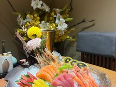 -杭州平安悦坊 PAFC LIVING
