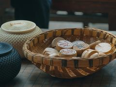 -悟饮门市景店