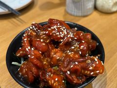 -赤稻·日式料理(禅城店)