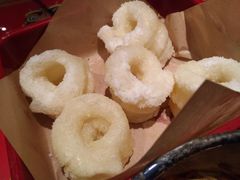 -味福记·本地特色菜(八一万达广场店)