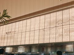 -桂满陇·蟹黄小笼汤包(巴黎春天浦建店)
