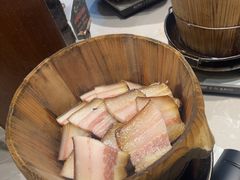 -凤竹园(修水店)