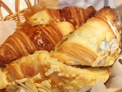-麦田工坊(月湖店)