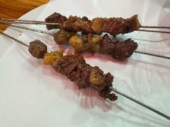 -三中高皇羊肉馆