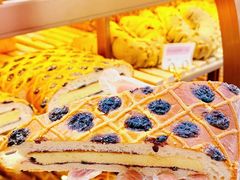 -御品轩(边家村店)