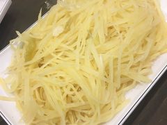 -东北饭店·饺饺者( 学府壹号店)