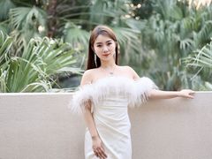 -椿杨樘·明康泡浴养生馆(重庆店)