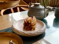 -尚香汤包文博馆(合兴路店)