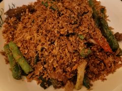 四季肥肠-Let's Taipei 非常烘焙(太古里店)