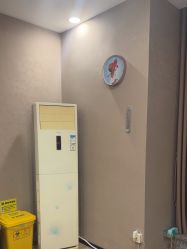 -丽都整形美容医院·全国连锁旗舰店
