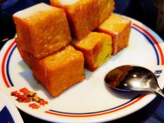-伯友茶记(中华广场店)