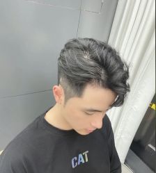 -藤野造型