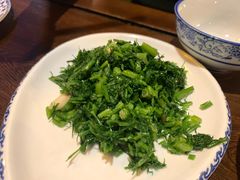-云锦成公馆(北大街店)