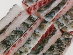-正能量脆肉鲩火锅