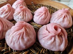 -王興記(中山路店)