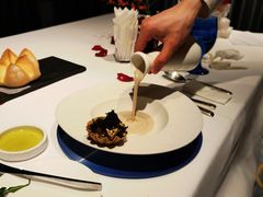 -AZUR聚(香格里拉饭店)