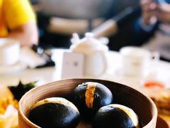 -铭家点心(秦岭路店)