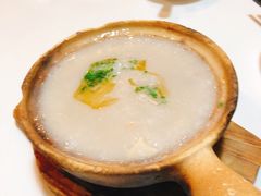 -大咀港式茶餐厅(恒泰店)