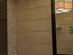 -厦门国际会议中心酒店(环岛路酒店)