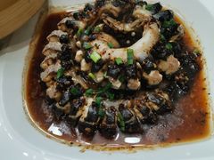-粤香楼(新光里店)