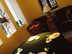 -民国红公馆·秦淮八艳(夫子庙店)