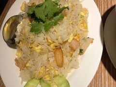 -瓦城泰国料理(芮欧百货店)