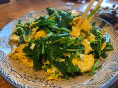 -呱呱叫民俗风味主题餐厅(沣峪口店)