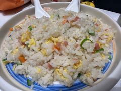 -金碧辉煌海鲜烧烤专营店(明泽街店)