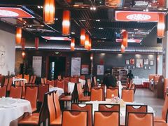 -峨嵋酒家 南北川菜 优选烤鸭(广渠路店)