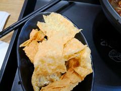 -拾螺记螺蛳粉