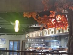 -千和日本料理(龍坪天虹店)