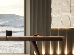 -剪刀石头布家居广场