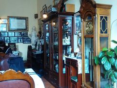 android_upload_pic-露西亚咖啡西餐厅(哈尔滨俄侨纪念馆店)