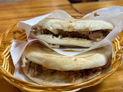 -老崔的面馆(玉函路店)