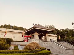 -徐州龟山景区
