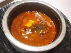 -醉胶东(友谊店)