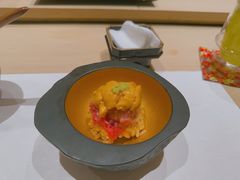 -鮨一日本料理(大中华店)