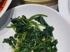 -新渝城·始于2000年(淘金店)