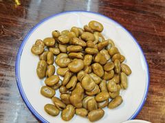 -咸亨酒店•非遗绍兴菜•中华老字号(堂吃餐厅)