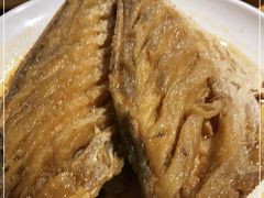 -豫老三牛肉拉面(南阳路店)
