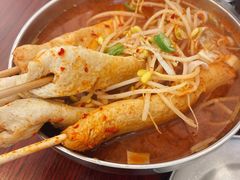 -青春分食(仙林大学城店)