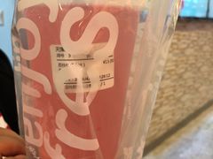 -鲜果时间(南开大悦城店)