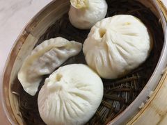 -红灯笼大酒楼(通湖路店)