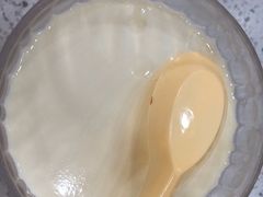 -圆碌碌甜品屋(狮山店)