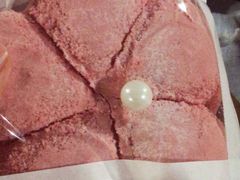 -好利来(光华中心店)