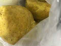 -真素诚(玉泉路总店)