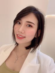 -Amo la Diva造型