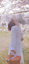 -上海漾颜医疗美容