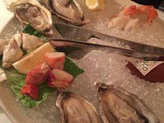 -莫尔顿牛排坊(威尼斯人店)