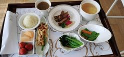 -萌诺尊享(外滩店)